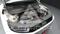 2023 Hyundai Casper