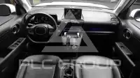 2023 Hyundai Casper