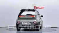 2023 Hyundai Casper