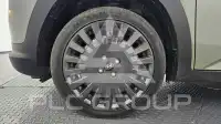 2023 Hyundai Casper