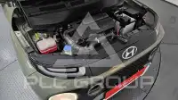 2023 Hyundai Casper