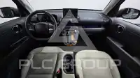 2023 Hyundai Casper