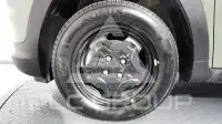 2023 Hyundai Casper