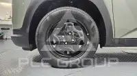 2023 Hyundai Casper