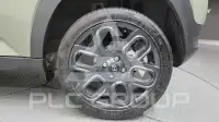 2023 Hyundai Casper