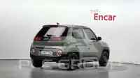 2023 Hyundai Casper