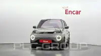 2023 Hyundai Casper