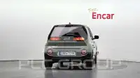 2023 Hyundai Casper