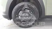 2023 Hyundai Casper