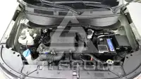 2023 Hyundai Casper