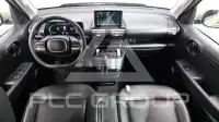 2023 Hyundai Casper