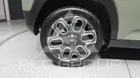2023 Hyundai Casper