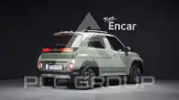 2023 Hyundai Casper