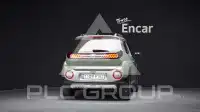 2023 Hyundai Casper