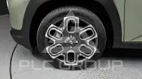 2023 Hyundai Casper