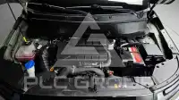 2023 Hyundai Casper