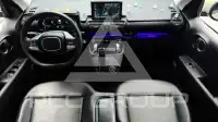 2023 Hyundai Casper