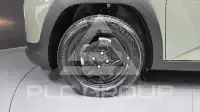 2023 Hyundai Casper
