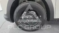 2023 Hyundai Casper