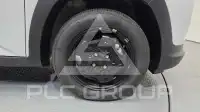 2023 Hyundai Casper