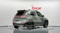 2023 Hyundai Casper