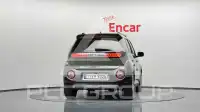 2023 Hyundai Casper