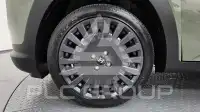 2023 Hyundai Casper
