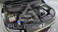 2023 Hyundai Casper