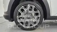 2023 Hyundai Casper