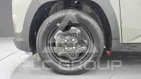 2023 Hyundai Casper