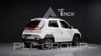 2023 Hyundai Casper