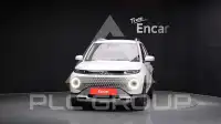 2023 Hyundai Casper