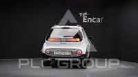 2023 Hyundai Casper
