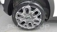 2023 Hyundai Casper