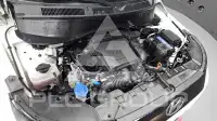 2023 Hyundai Casper