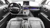 2023 Hyundai Casper