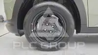 2023 Hyundai Casper