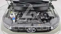 2023 Hyundai Casper