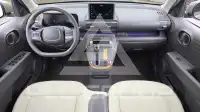 2023 Hyundai Casper