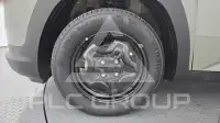 2023 Hyundai Casper