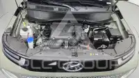 2023 Hyundai Casper
