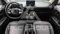 2023 Hyundai Casper