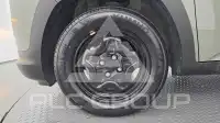 2023 Hyundai Casper