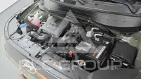 2023 Hyundai Casper