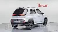 2023 Hyundai Casper