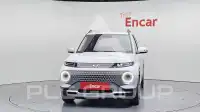2023 Hyundai Casper