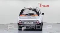 2023 Hyundai Casper