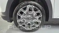 2023 Hyundai Casper