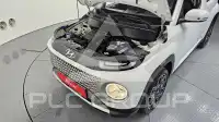 2023 Hyundai Casper