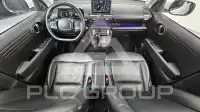 2023 Hyundai Casper